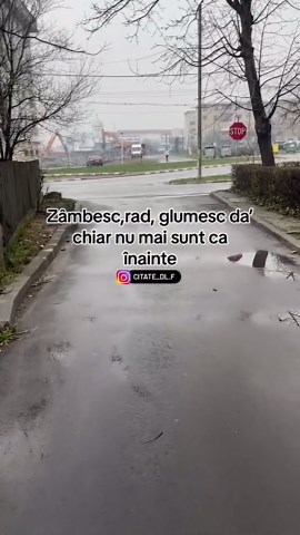 𝔻𝕃.𝔽 on Instagram: "Daca îți place ceea ce fac lasă un mic FOLLOW sau o ❤️. MULȚUMESC! ☺️ #trendingreels #trending #reels #reelsinstagram #ig #instagood #funny #funnyvideos #bistrita #oradea #constanta #brasov #timisoara #alba #bihor #sighet #romania #costinești #trendingreels #trending"