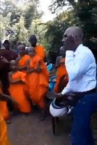 1.2M views · 10K reactions | Emotional Damage  Jeewaka Supun Log in...