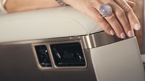 4.3K views · 442 reactions | The signature Gulfstream cabin experience shines on the legendary #G650ER. Experience it for yourself at #LABACE2022. | Gulfstream Aerospace Corporation | Facebook