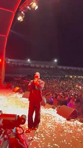 TROPA É HIT DOS HITS FAMÍLIA ❤️ Obrigado! 🙏🏻 Tudo isso devo a vocês . | CEF TANZY
