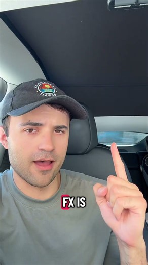 Backend Tool Recommendations: 3 CLI Tools For JSON