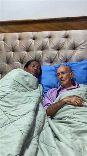 Mabel Escandon Tv | Wistón 😩💔😭 #humor #funnyreels #fypシ゚viralシ | Instagram