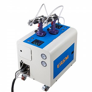 [Hot Item] Time-Saving and Labor-Saving Maximum Feeding Efficiency Automatic Feeding Rivet Machine