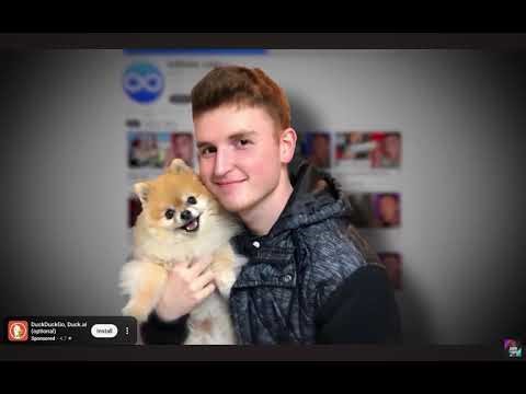 Reacting to "The rise of Caylus"