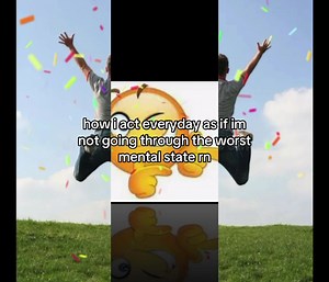 Managing Mental Health with Humor and Positivity