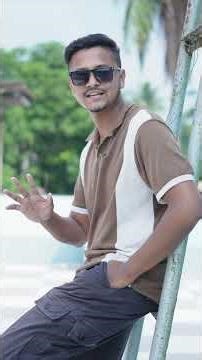 Not just a helmet, it’s where my story began 😍 DREAMWALK SINCE 2019