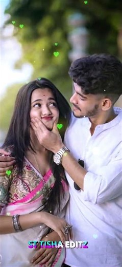 AKASH BATAS SONAY MORA BANGOL SONG 💗💥#love#song#trending#new#editing#hart