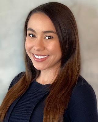 Different Mental Health - Desiree Matthews, PMHNP, Psychiatric Nurse Practitioner, Charlotte, NC, 28210 | Psychology Today