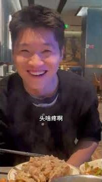 Master the Buffet Battle: Unleash Your Inner Warrior