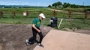 Here's what's standing between Poudre Trail completion, northeast Fort Collins trails