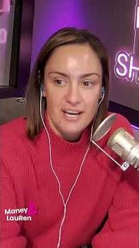 Imagine minding your business and your NAME becomes the new ‘Karen’ 💀