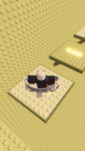 Exploring Dreamcore and Backrooms: The Ultimate Chill Experience