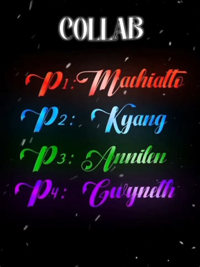 Thảo luận về gu cá nhân trong clb với 2 già 1 les