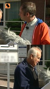 Emanzipation? Ehrliche Äußerungen zwischen Männern unter sich... #comedy #kabarett #Muttertag #Emanzipation #emanzipation #gleichberechtigung #weiblicheFührungskräfte #arbeitgeber | Alfons