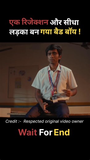 From Innocent Boy to Campus Monster | Dragon’s Shocking Transformation #movie #badboystory #explain