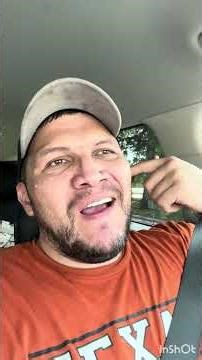 2009 GMC Acadia with ECM Issues