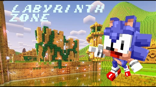 Hedge-Physics 教程   迷宫区