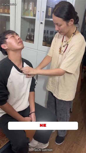 Quatre points d’acupression pour aider le corps à mieux circuler et se sentir plus léger