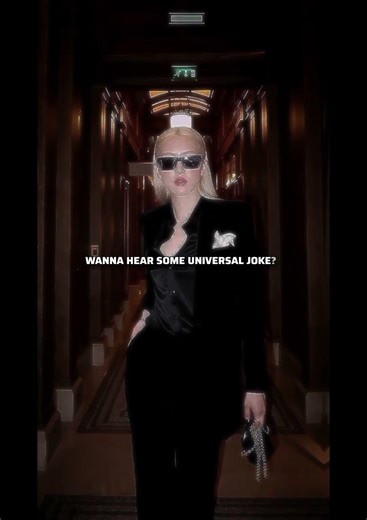 𝐰𝐚𝐧𝐧𝐚 𝐡𝐞𝐚𝐫 𝐬𝐨𝐦𝐞 𝐮𝐧𝐢𝐯𝐞𝐫𝐬𝐚𝐥 𝐣𝐨𝐤𝐞𝐬??🙂💀🌚🤧😂🤣✨#edit #shorts #asthetic #trend