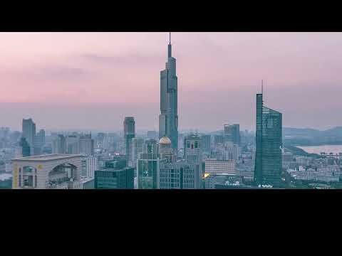 Building Physics Course Introduction Video