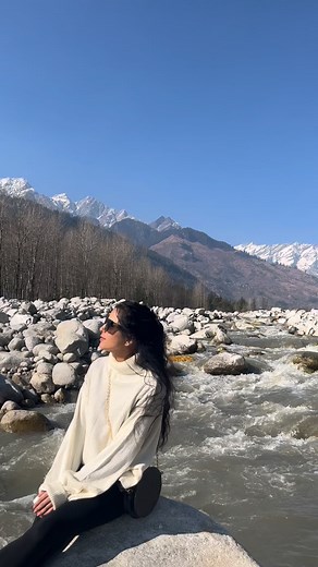 Trick to pay 25 years loan in just 10 years. This one move can save 15 years of EMI pressure😎 [Loan, low interest, interest rate, play smart] #loan #smart #interest #rate #rateofinterest #emi #personalfinance #reelitfeelit | Shalini Shekhawat