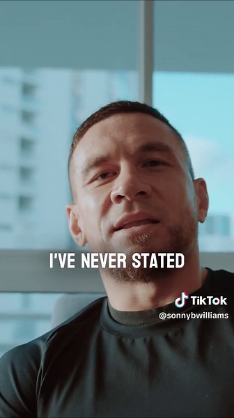 Effective Active Rest Stretch Routine for Recovery