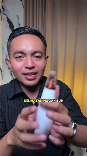 Blackhead extractor #shortvideo