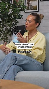 547K views · 1.1K reactions | The Unplanned Podcast on Reels | Facebook