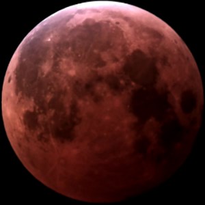 ChaoticAmberStreams - Twitch