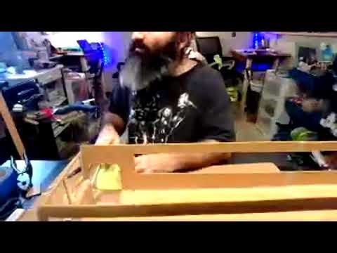 craft live!