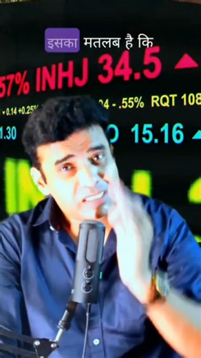 Pivot Points Trading Strategy Intraday Trading Secrets Explained #PivotPoints #IntradayTrading