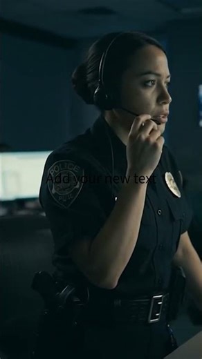 The 911 Pizza Call That Saved a Woman’s Life | Real Crime Story