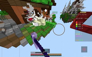 【弃床战争】voidwalker（确信）