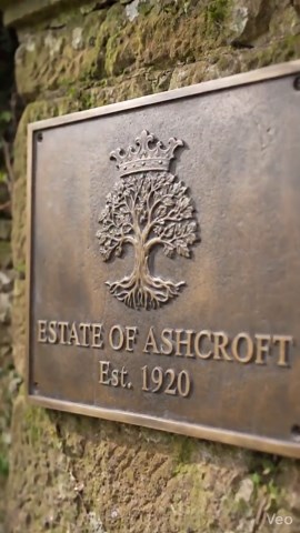 Custom Made Cast Bronze Sign & Plaques - Personalized Logo/crest Plaque - Bronze Anniversary Gift - Old School Signs - Address Marker Sign - Etsy