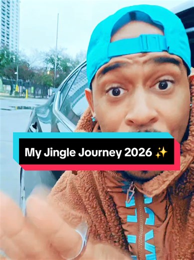 One of these Jingles gotta be worth at least $1MIL ijs... @H-E-B @Randalls @Kroger @Albertsons #Jingle #LocalBrands #HillCountryFare #Parade #SignatureSelect