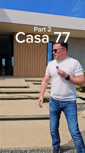 Casa 77 – Partea 2 ✨