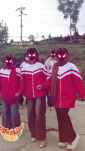 Đi thăm thầy mà không gp đc thầy thì chúng mjk làm pháp rồi về 😆 Yangg Thị Sính 'Ly Thuy 'Thu Dịn Sùng Thị Về Ly Thuy Phương L.T'hị 'Dí' SiNhz CHillrz Giàng Thị Pao 😆 | Ly Thuy Phương