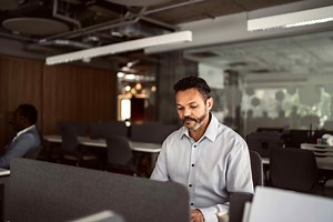 Android App Development: A Beginner’s Guide - Upwork