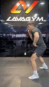 Tập thử combo boxing này 🔥🔥 #boxing #boxingtraining #dungtapdam #workout #training #fitness | Quốc Dũng