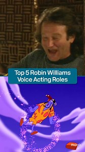 242K views · 12K reactions | We miss you, Robin <3 | WatchMojo | Facebook