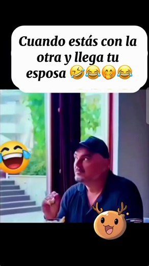 Real 🤣🤭 #comedia #pareja #humor #fblifestyle #CasosDeLaVidaReal | Deyanira Jvg Hernandez