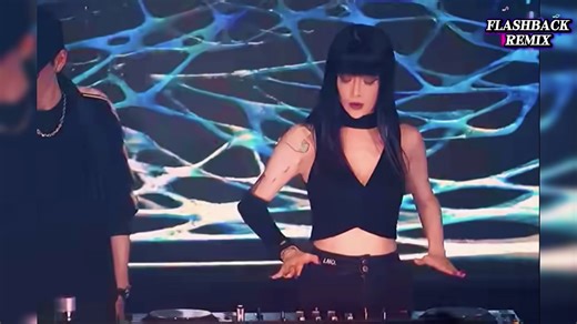 FLASHBACK NOSTALGIA REMIX🔥 Só Clássicos Remixados⚡ As Mais Tocadas que Marcaram Época #flashback #flashbackremix #nostalgia #nostalgiaremix #classicos #musicasantigas #anos80 #anos90 #anos2000 #dance #remix #flashbackdance #hitsantigos #saudade #partiuFlashback | Planeta Dance