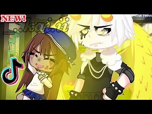 GachaLife TikTok Compilation 🔥 #342