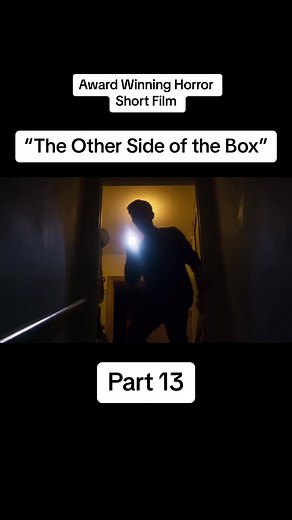 Part 13 | #fyp #xycba #viral #goviral #foryou #ufc #frat #alc #horror #movie #film #nba #tatum #celtics #beer #mcgregor