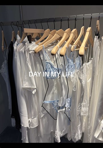 A Day in the Life of a Real Estate Agent