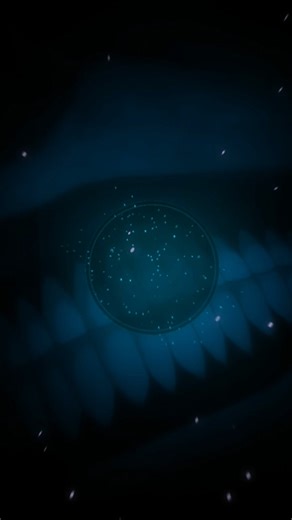 🥵🎧☠️//vazio ETERON//SPEED UP// #phonk_music #phonkagressive #avee_player #bass