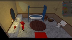 What is Fortulose Manor?