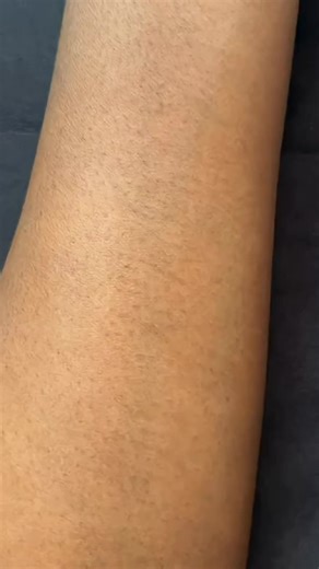 Simple Minimal Tattoo Ideas for Beginners