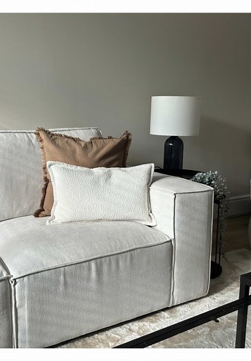 Transform Your Home with Cancun Beige Paint