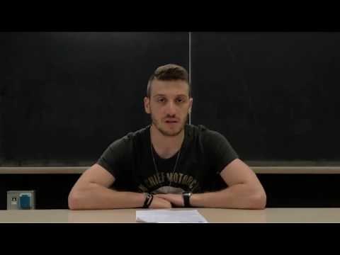 Scintigrafia con Datscan